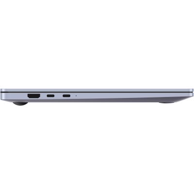 ноутбук Samsung Galaxy Book6 NP740VJG-KG2IN