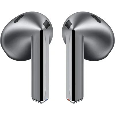 наушники Samsung Galaxy Buds3 SM-R530NZAACIS