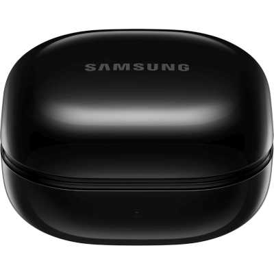 наушники Samsung Galaxy Buds Core SM-R410NZKALTA