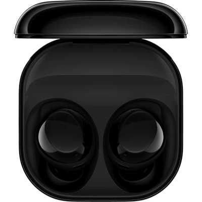 наушники Samsung Galaxy Buds Core SM-R410NZKAXME