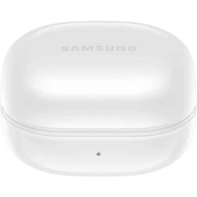 наушники Samsung Galaxy Buds Core SM-R410NZWACIS