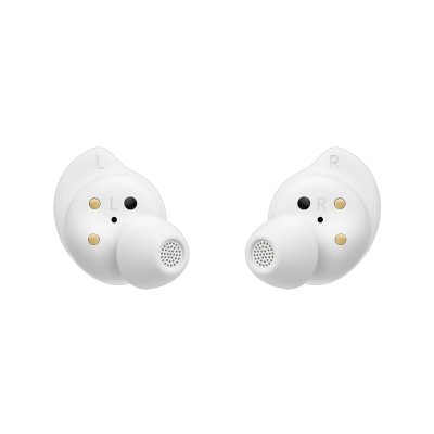 наушники Samsung Galaxy Buds FE SM-R400NZWACIS