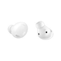 гарнитура Samsung Galaxy Buds Pro SM-R190NZWACIS