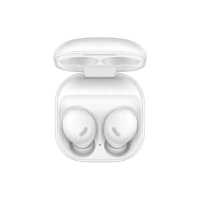 гарнитура Samsung Galaxy Buds Pro SM-R190NZWACIS