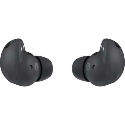 наушники Samsung Galaxy Buds2 Pro SM-R510NZAALTA