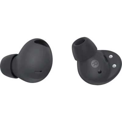 наушники Samsung Galaxy Buds2 Pro SM-R510NZAALTA