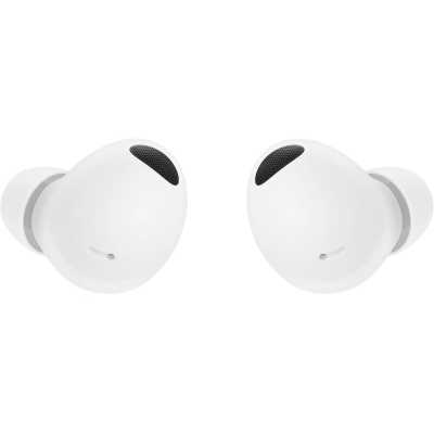 наушники Samsung Galaxy Buds2 Pro SM-R510NZWALTA
