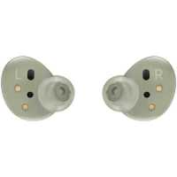 гарнитура Samsung Galaxy Buds2 SM-R177NZGACIS