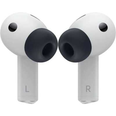 наушники Samsung Galaxy Buds3 FE SM-R420NZAACIS