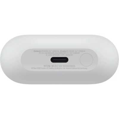 наушники Samsung Galaxy Buds3 FE SM-R420NZAACIS