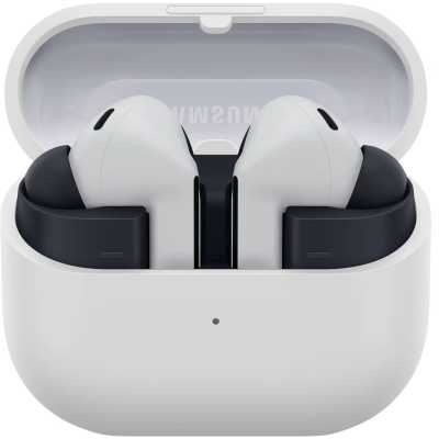 наушники Samsung Galaxy Buds3 FE SM-R420NZAAXEF