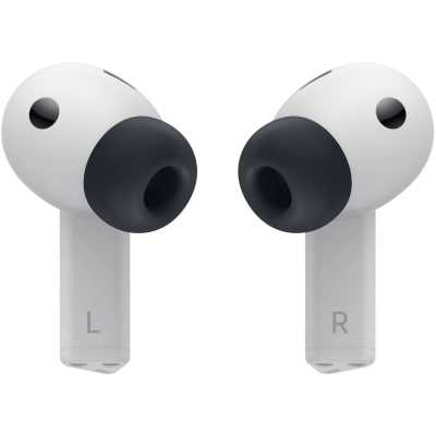 наушники Samsung Galaxy Buds3 FE SM-R420NZAAXME