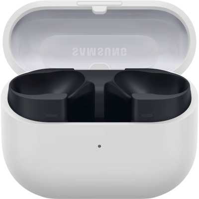 наушники Samsung Galaxy Buds3 FE SM-R420NZAAXME