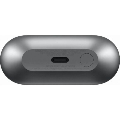 наушники Samsung Galaxy Buds3 Pro SM-R630NZAAMEA