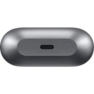 наушники Samsung Galaxy Buds3 SM-R530NZAAMEA