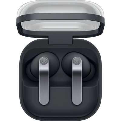наушники Samsung Galaxy Buds4 Pro SM-R640NZKACIS