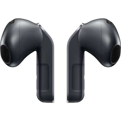 наушники Samsung Galaxy Buds4 SM-R540NZKAMEA