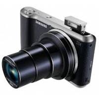 фотоаппарат Samsung Galaxy Camera 2 Black Черный