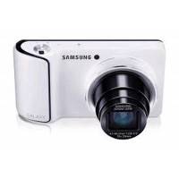 фотоаппарат Samsung Galaxy Camera 2 White Белый
