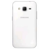 смартфон Samsung Galaxy Core Prime SM-G360HZWDSER