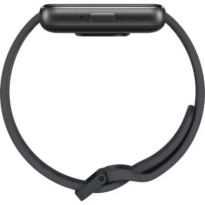 фитнес браслет Samsung Galaxy Fit3 SM-R390NZAAMEA