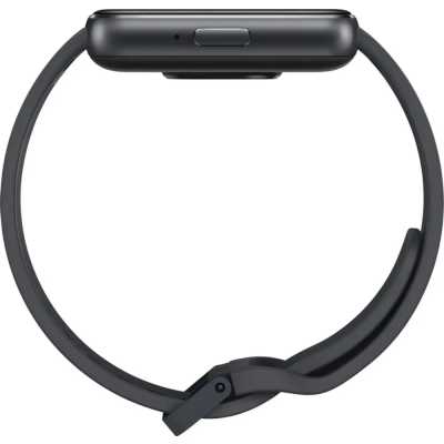 фитнес браслет Samsung Galaxy Fit3 SM-R390NZAAXME