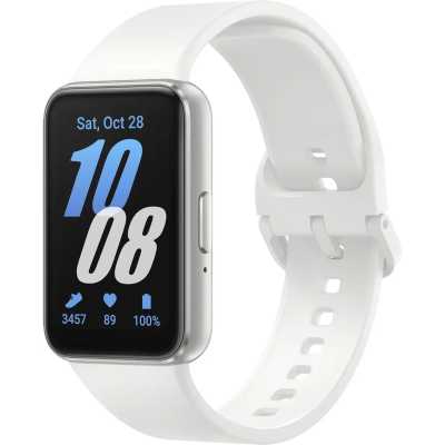 фитнес браслет Samsung Galaxy Fit3 SM-R390NZSAMEA