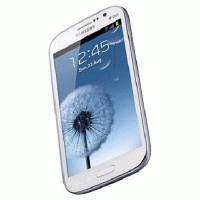 смартфон Samsung Galaxy Grand Duos GT-I9082EWASER