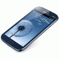 смартфон Samsung Galaxy Grand Duos GT-I9082MBASER