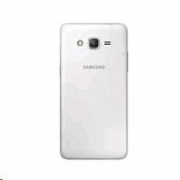 смартфон Samsung Galaxy Grand Prime SM-G531HZWDSER