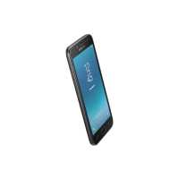 смартфон Samsung Galaxy J2 2018 SM-J250FZKDSER черный