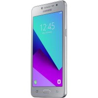 смартфон Samsung Galaxy J2 Prime SM-G532FZSDSER