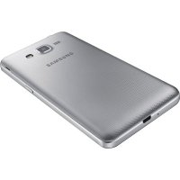 смартфон Samsung Galaxy J2 Prime SM-G532FZSDSER