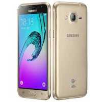 смартфон Samsung Galaxy J3 2016 SM-J320FZDDSER