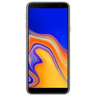 смартфон Samsung Galaxy J4+ 2018 SM-J415FZDOSER золотой
