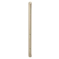 смартфон Samsung Galaxy J6 2018 SM-J600FZDGSER золотой