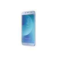смартфон Samsung Galaxy J7 2017 SM-J730FZSNSER голубой