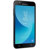смартфон Samsung Galaxy J7 Neo SM-J701FZKDSER черный