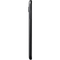 смартфон Samsung Galaxy J7 Neo SM-J701FZKDSER черный