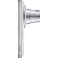 смартфон Samsung Galaxy K Zoom SM-C1150ZWASER