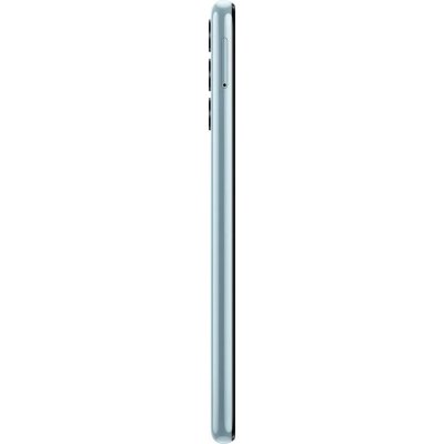 смартфон Samsung Galaxy M14 4/128GB Blue SM-M146BZBVCAU голубой