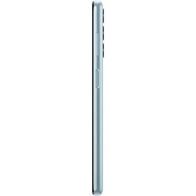 смартфон Samsung Galaxy M14 4/64GB Blue SM-M146BZBUCAU голубой
