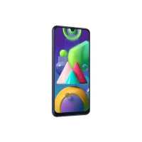 смартфон Samsung Galaxy M21 SM-M215FZBUSER