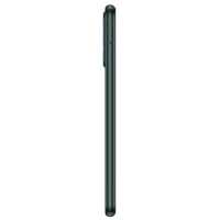 смартфон Samsung Galaxy M23 6/128GB Green SM-M236BZGHMEA