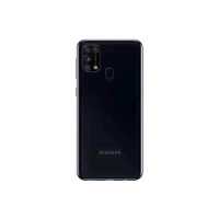 смартфон Samsung Galaxy M31 SM-M315FZKVSER