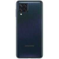 смартфон Samsung Galaxy M32 128GB Black SM-M325FZKGSER черный