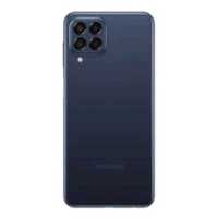 смартфон Samsung Galaxy M33 8/128GB Blue SM-M336BZBIMEA синий