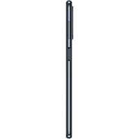 смартфон Samsung Galaxy M52 128GB Black SM-M526BZKHSER черный
