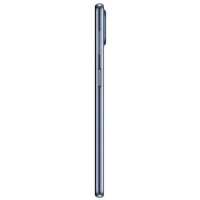 смартфон Samsung Galaxy M53 8/256GB Blue SM-M536BZBHMEA синий