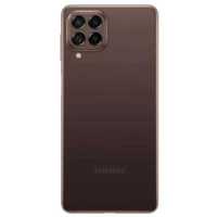 смартфон Samsung Galaxy M53 8/256GB Brown SM-M536BZNHMEA коричневый